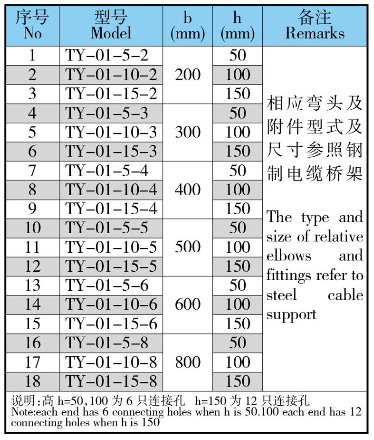 1741662643601.jpg